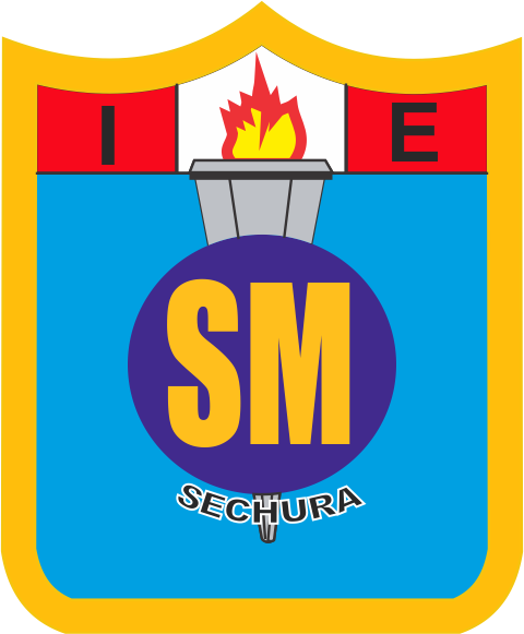 I.E.E. SAN MARTIN SECHURA